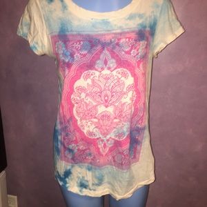 Urban Outfitters Tee